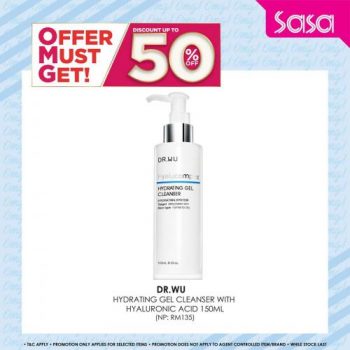 Sasa-Skin-Care-Sale-11-350x350 - Beauty & Health Cosmetics Johor Kedah Kelantan Kuala Lumpur Malaysia Sales Melaka Negeri Sembilan Online Store Pahang Penang Perak Perlis Personal Care Putrajaya Sabah Sarawak Selangor Skincare Terengganu 