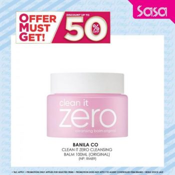 Sasa-Skin-Care-Sale-2-350x350 - Beauty & Health Cosmetics Johor Kedah Kelantan Kuala Lumpur Malaysia Sales Melaka Negeri Sembilan Online Store Pahang Penang Perak Perlis Personal Care Putrajaya Sabah Sarawak Selangor Skincare Terengganu 