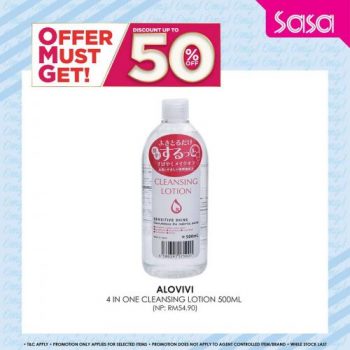 Sasa-Skin-Care-Sale-3-350x350 - Beauty & Health Cosmetics Johor Kedah Kelantan Kuala Lumpur Malaysia Sales Melaka Negeri Sembilan Online Store Pahang Penang Perak Perlis Personal Care Putrajaya Sabah Sarawak Selangor Skincare Terengganu 