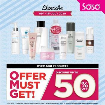Sasa-Skin-Care-Sale-350x350 - Beauty & Health Cosmetics Johor Kedah Kelantan Kuala Lumpur Malaysia Sales Melaka Negeri Sembilan Online Store Pahang Penang Perak Perlis Personal Care Putrajaya Sabah Sarawak Selangor Skincare Terengganu 