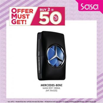 Sasa-Special-Deals-Sale-2-350x350 - Beauty & Health Cosmetics Fragrances Johor Kedah Kelantan Kuala Lumpur Malaysia Sales Melaka Negeri Sembilan Online Store Pahang Penang Perak Perlis Personal Care Putrajaya Sabah Sarawak Selangor Skincare Terengganu 