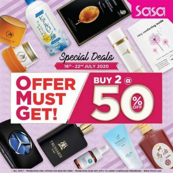 Sasa-Special-Deals-Sale-350x350 - Beauty & Health Cosmetics Fragrances Johor Kedah Kelantan Kuala Lumpur Malaysia Sales Melaka Negeri Sembilan Online Store Pahang Penang Perak Perlis Personal Care Putrajaya Sabah Sarawak Selangor Skincare Terengganu 