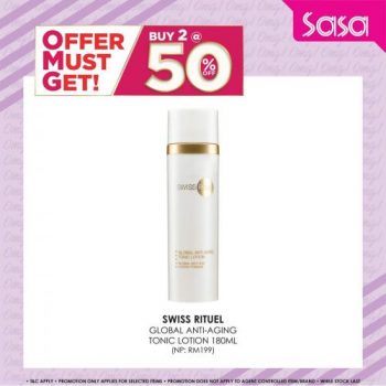 Sasa-Special-Deals-Sale-8-350x350 - Beauty & Health Cosmetics Fragrances Johor Kedah Kelantan Kuala Lumpur Malaysia Sales Melaka Negeri Sembilan Online Store Pahang Penang Perak Perlis Personal Care Putrajaya Sabah Sarawak Selangor Skincare Terengganu 