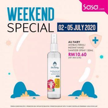 Sasa-Weekend-Special-Sale-10-350x350 - Beauty & Health Health Supplements Johor Kedah Kelantan Kuala Lumpur Malaysia Sales Melaka Negeri Sembilan Online Store Pahang Penang Perak Perlis Personal Care Putrajaya Sabah Sarawak Selangor Skincare Terengganu 