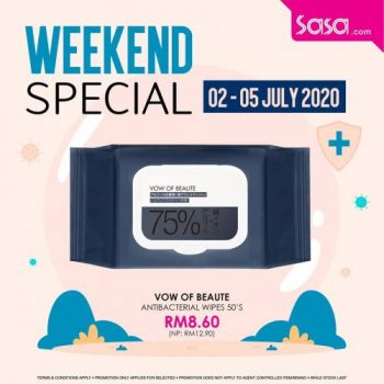 Sasa-Weekend-Special-Sale-3-350x350 - Beauty & Health Health Supplements Johor Kedah Kelantan Kuala Lumpur Malaysia Sales Melaka Negeri Sembilan Online Store Pahang Penang Perak Perlis Personal Care Putrajaya Sabah Sarawak Selangor Skincare Terengganu 