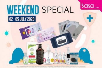 Sasa-Weekend-Special-Sale-350x232 - Beauty & Health Health Supplements Johor Kedah Kelantan Kuala Lumpur Malaysia Sales Melaka Negeri Sembilan Online Store Pahang Penang Perak Perlis Personal Care Putrajaya Sabah Sarawak Selangor Skincare Terengganu 