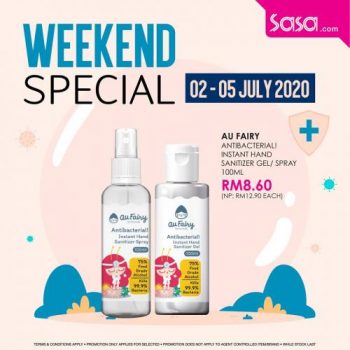 Sasa-Weekend-Special-Sale-6-350x350 - Beauty & Health Health Supplements Johor Kedah Kelantan Kuala Lumpur Malaysia Sales Melaka Negeri Sembilan Online Store Pahang Penang Perak Perlis Personal Care Putrajaya Sabah Sarawak Selangor Skincare Terengganu 