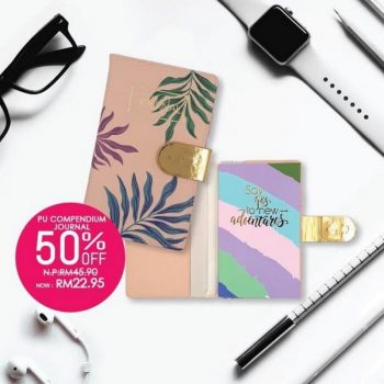 Sassy-50-off-Promotion-350x350 - Books & Magazines Johor Kedah Kelantan Kuala Lumpur Melaka Negeri Sembilan Online Store Pahang Penang Perak Perlis Promotions & Freebies Putrajaya Sabah Sarawak Selangor Stationery Terengganu 