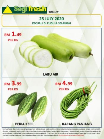 Segi-Fresh-Special-Promotion-2-1-350x466 - Johor Kedah Kelantan Kuala Lumpur Melaka Negeri Sembilan Pahang Penang Perak Perlis Promotions & Freebies Putrajaya Sabah Sarawak Selangor Supermarket & Hypermarket Terengganu 