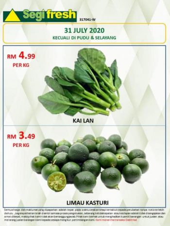 Segi-Fresh-Special-Promotion-2-2-350x466 - Johor Kedah Kelantan Kuala Lumpur Melaka Negeri Sembilan Pahang Penang Perak Perlis Promotions & Freebies Putrajaya Sabah Sarawak Selangor Supermarket & Hypermarket Terengganu 