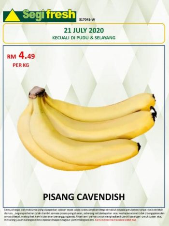 Segi-Fresh-Special-Promotion-2-350x466 - Johor Kedah Kelantan Kuala Lumpur Melaka Negeri Sembilan Pahang Penang Perak Perlis Promotions & Freebies Putrajaya Sabah Sarawak Selangor Supermarket & Hypermarket Terengganu 