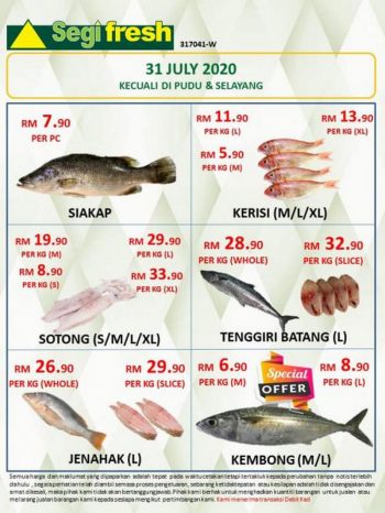 Segi-Fresh-Special-Promotion-5-350x466 31 Jul 2020: Segi Fresh Special Promotion
