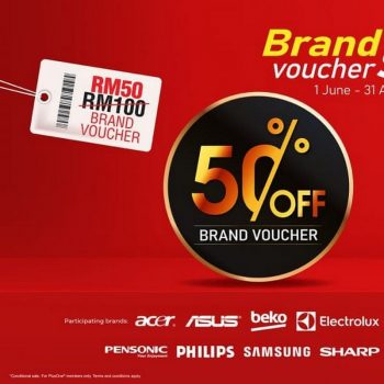 Senheng-Brand-Voucher-Promo-350x350 - Computer Accessories Electronics & Computers Home Appliances IT Gadgets Accessories Johor Kedah Kelantan Kitchen Appliances Kuala Lumpur Melaka Mobile Phone Negeri Sembilan Online Store Pahang Penang Perak Perlis Promotions & Freebies Putrajaya Sabah Sarawak Selangor Terengganu 