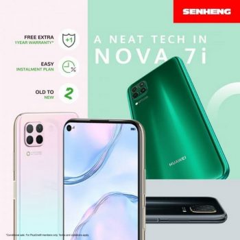 Senheng-Huaweis-Nova-7i-Promo-350x350 - Electronics & Computers Johor Kedah Kelantan Kuala Lumpur Melaka Mobile Phone Negeri Sembilan Pahang Penang Perak Perlis Promotions & Freebies Putrajaya Sabah Sarawak Selangor Terengganu 
