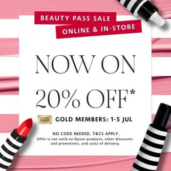 Sephora-Beauty-Pass-Sale-350x350 - Beauty & Health Cosmetics Johor Kedah Kelantan Kuala Lumpur Malaysia Sales Melaka Negeri Sembilan Online Store Pahang Penang Perak Perlis Putrajaya Sabah Sarawak Selangor Terengganu 