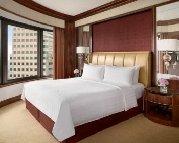 Shangri-La-Hotel-Executive-Flash-Sale-350x280 - Hotels Kuala Lumpur Malaysia Sales Selangor Sports,Leisure & Travel 