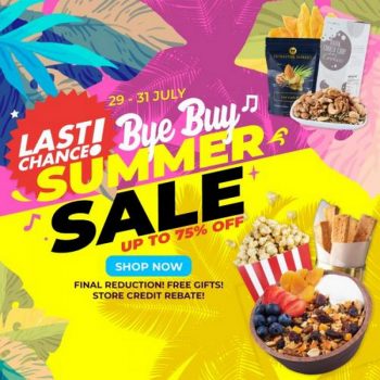 Signature-Market-Bye-Buy-Summer-Sale-350x350 - Johor Kedah Kelantan Kuala Lumpur Malaysia Sales Melaka Negeri Sembilan Online Store Pahang Penang Perak Perlis Putrajaya Sabah Sarawak Selangor Supermarket & Hypermarket Terengganu 