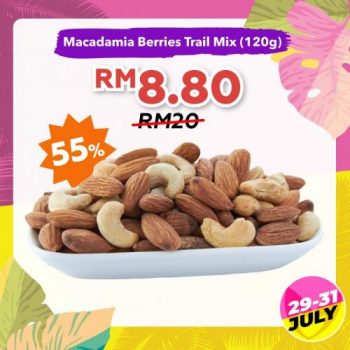 Signature-Market-Bye-Buy-Summer-Sale-4-350x350 - Johor Kedah Kelantan Kuala Lumpur Malaysia Sales Melaka Negeri Sembilan Online Store Pahang Penang Perak Perlis Putrajaya Sabah Sarawak Selangor Supermarket & Hypermarket Terengganu 