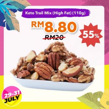 Signature-Market-Bye-Buy-Summer-Sale-6-350x350 - Johor Kedah Kelantan Kuala Lumpur Malaysia Sales Melaka Negeri Sembilan Online Store Pahang Penang Perak Perlis Putrajaya Sabah Sarawak Selangor Supermarket & Hypermarket Terengganu 