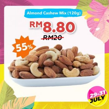 Signature-Market-Bye-Buy-Summer-Sale-7-350x350 - Johor Kedah Kelantan Kuala Lumpur Malaysia Sales Melaka Negeri Sembilan Online Store Pahang Penang Perak Perlis Putrajaya Sabah Sarawak Selangor Supermarket & Hypermarket Terengganu 