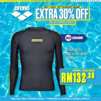 Sports-Direct-Arena-Swimwear-Sale-1-350x350 - Fashion Lifestyle & Department Store Johor Kedah Kelantan Kuala Lumpur Malaysia Sales Melaka Negeri Sembilan Online Store Pahang Penang Perak Perlis Putrajaya Sabah Sarawak Selangor Sportswear Terengganu 