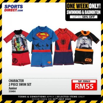 Sports-Direct-Swimming-Badminton-Items-Sale-2-350x350 - Fashion Lifestyle & Department Store Johor Kedah Kelantan Kuala Lumpur Malaysia Sales Melaka Negeri Sembilan Online Store Pahang Penang Perak Perlis Putrajaya Sabah Sarawak Selangor Sportswear Terengganu 