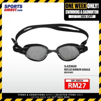 Sports-Direct-Swimming-Badminton-Items-Sale-3-350x350 - Fashion Lifestyle & Department Store Johor Kedah Kelantan Kuala Lumpur Malaysia Sales Melaka Negeri Sembilan Online Store Pahang Penang Perak Perlis Putrajaya Sabah Sarawak Selangor Sportswear Terengganu 