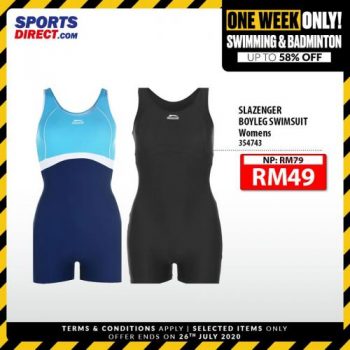 Sports-Direct-Swimming-Badminton-Items-Sale-4-350x350 - Fashion Lifestyle & Department Store Johor Kedah Kelantan Kuala Lumpur Malaysia Sales Melaka Negeri Sembilan Online Store Pahang Penang Perak Perlis Putrajaya Sabah Sarawak Selangor Sportswear Terengganu 