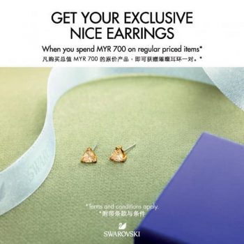 Swarovski-Special-Promo-at-Gurney-Paragon-350x350 - Gifts , Souvenir & Jewellery Jewels Penang Promotions & Freebies 