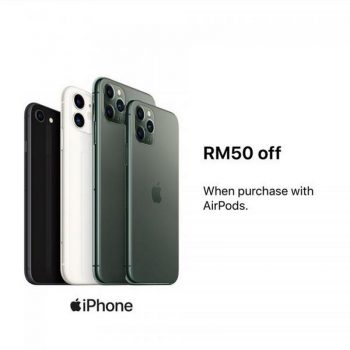 Switch-iPhone-Promotion-350x350 - Electronics & Computers Johor Kedah Kelantan Kuala Lumpur Melaka Mobile Phone Negeri Sembilan Pahang Penang Perak Perlis Promotions & Freebies Putrajaya Sabah Sarawak Selangor Terengganu 