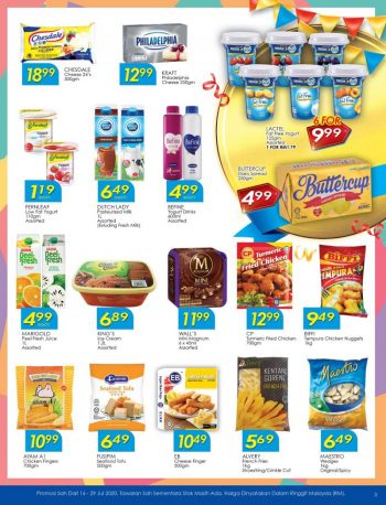 TF-Value-Mart-Anniversary-Promotion-Catalogue-2-1-350x458 - Johor Kedah Kelantan Kuala Lumpur Melaka Negeri Sembilan Pahang Penang Perak Perlis Promotions & Freebies Putrajaya Sabah Sarawak Selangor Supermarket & Hypermarket Terengganu 