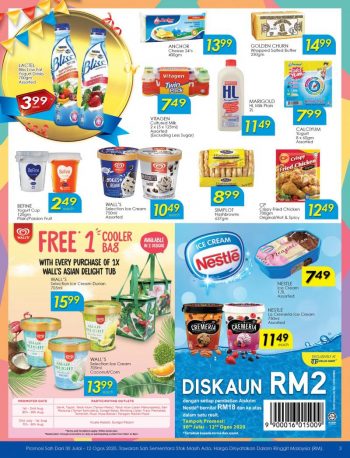 TF-Value-Mart-Anniversary-Promotion-Catalogue-2-2-350x458 - Johor Kedah Kelantan Kuala Lumpur Melaka Negeri Sembilan Pahang Penang Perak Perlis Promotions & Freebies Putrajaya Sabah Sarawak Selangor Supermarket & Hypermarket Terengganu 