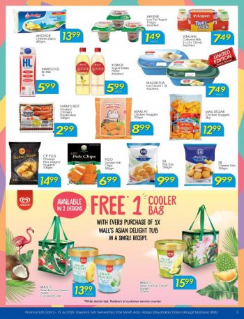 TF-Value-Mart-Anniversary-Promotion-Catalogue-2-350x458 - Johor Kedah Kelantan Kuala Lumpur Melaka Negeri Sembilan Pahang Penang Perak Perlis Promotions & Freebies Putrajaya Sabah Sarawak Selangor Supermarket & Hypermarket Terengganu 