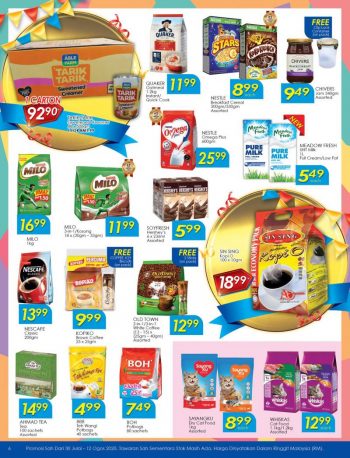 TF-Value-Mart-Anniversary-Promotion-Catalogue-5-2-350x458 - Johor Kedah Kelantan Kuala Lumpur Melaka Negeri Sembilan Pahang Penang Perak Perlis Promotions & Freebies Putrajaya Sabah Sarawak Selangor Supermarket & Hypermarket Terengganu 