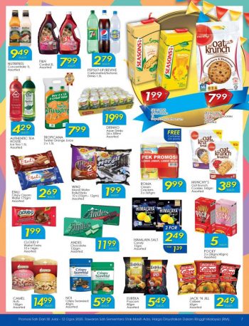 TF-Value-Mart-Anniversary-Promotion-Catalogue-6-2-350x458 - Johor Kedah Kelantan Kuala Lumpur Melaka Negeri Sembilan Pahang Penang Perak Perlis Promotions & Freebies Putrajaya Sabah Sarawak Selangor Supermarket & Hypermarket Terengganu 