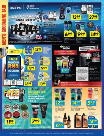 TF-Value-Mart-Anniversary-Promotion-Catalogue-8-1-350x458 - Johor Kedah Kelantan Kuala Lumpur Melaka Negeri Sembilan Pahang Penang Perak Perlis Promotions & Freebies Putrajaya Sabah Sarawak Selangor Supermarket & Hypermarket Terengganu 