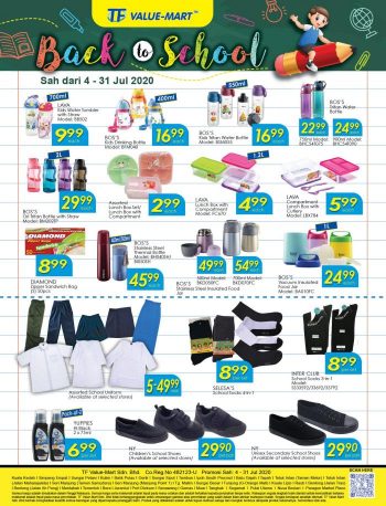 TF-Value-Mart-Back-to-School-Promotion-1-350x458 - Johor Kedah Kelantan Kuala Lumpur Melaka Negeri Sembilan Pahang Penang Perak Perlis Promotions & Freebies Putrajaya Sabah Sarawak Selangor Supermarket & Hypermarket Terengganu 