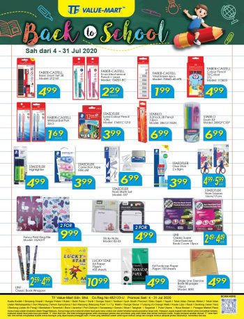 TF-Value-Mart-Back-to-School-Promotion-2-350x458 - Johor Kedah Kelantan Kuala Lumpur Melaka Negeri Sembilan Pahang Penang Perak Perlis Promotions & Freebies Putrajaya Sabah Sarawak Selangor Supermarket & Hypermarket Terengganu 