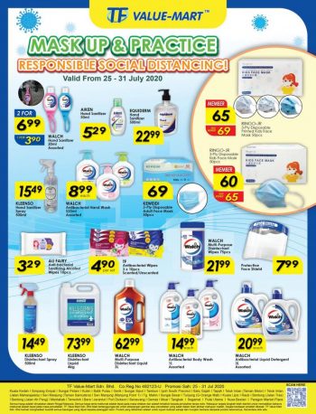 TF-Value-Mart-Mask-Up-Practice-Promotion-350x458 - Johor Kedah Kelantan Kuala Lumpur Melaka Negeri Sembilan Pahang Penang Perak Perlis Promotions & Freebies Putrajaya Sabah Sarawak Selangor Supermarket & Hypermarket Terengganu 