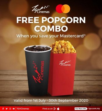 TGV-Free-Popcorn-Combo-Promotion-350x382 - Cinemas Johor Kedah Kelantan Kuala Lumpur Melaka Movie & Music & Games Negeri Sembilan Online Store Pahang Penang Perak Perlis Promotions & Freebies Putrajaya Sabah Sarawak Selangor Terengganu 