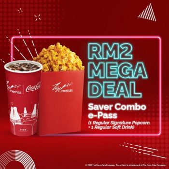 TGV-Mega-Deals-Promotion-with-Boost-2-350x350 - Cinemas Johor Kedah Kelantan Kuala Lumpur Melaka Movie & Music & Games Negeri Sembilan Pahang Penang Perak Perlis Promotions & Freebies Putrajaya Sabah Sarawak Selangor Terengganu 