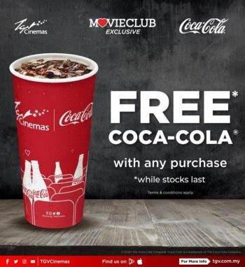 TGV-MovieClub-Members-Free-Coca-Cola-Promotion-350x382 - Cinemas Johor Kedah Kelantan Kuala Lumpur Melaka Movie & Music & Games Nationwide Negeri Sembilan Pahang Penang Perak Perlis Promotions & Freebies Putrajaya Sabah Sarawak Selangor Terengganu 