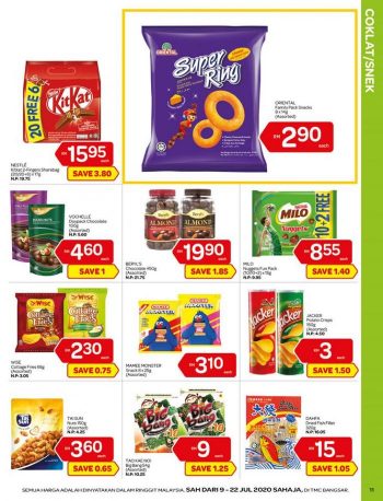 TMC-Promotion-Catalogue-10-350x458 - Kuala Lumpur Promotions & Freebies Selangor Supermarket & Hypermarket 