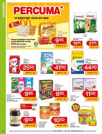 TMC-Promotion-Catalogue-11-350x458 - Kuala Lumpur Promotions & Freebies Selangor Supermarket & Hypermarket 