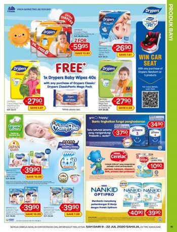 TMC-Promotion-Catalogue-14-350x458 - Kuala Lumpur Promotions & Freebies Selangor Supermarket & Hypermarket 