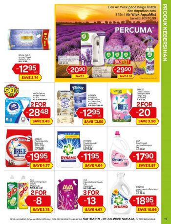 TMC-Promotion-Catalogue-18-350x458 - Kuala Lumpur Promotions & Freebies Selangor Supermarket & Hypermarket 