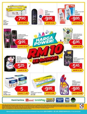 TMC-Promotion-Catalogue-19-350x458 - Kuala Lumpur Promotions & Freebies Selangor Supermarket & Hypermarket 