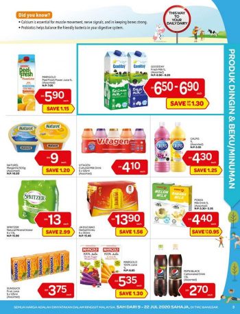 TMC-Promotion-Catalogue-2-350x458 - Kuala Lumpur Promotions & Freebies Selangor Supermarket & Hypermarket 