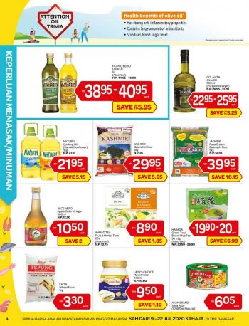 TMC-Promotion-Catalogue-3-350x458 - Kuala Lumpur Promotions & Freebies Selangor Supermarket & Hypermarket 