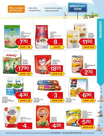 TMC-Promotion-Catalogue-4-350x458 - Kuala Lumpur Promotions & Freebies Selangor Supermarket & Hypermarket 